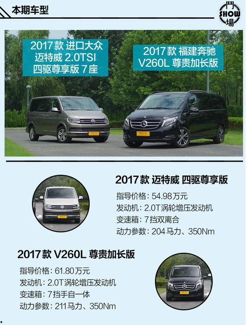 国产4缸车对比视频讲解,国产4缸车性能对比解析